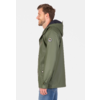 Kleines Produktbild Ankerglut Ankerglutheimat Regenjacke Herren 1
