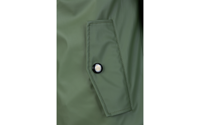 Produktbild Ankerglut Ankerglutheimat Regenjacke Herren 1