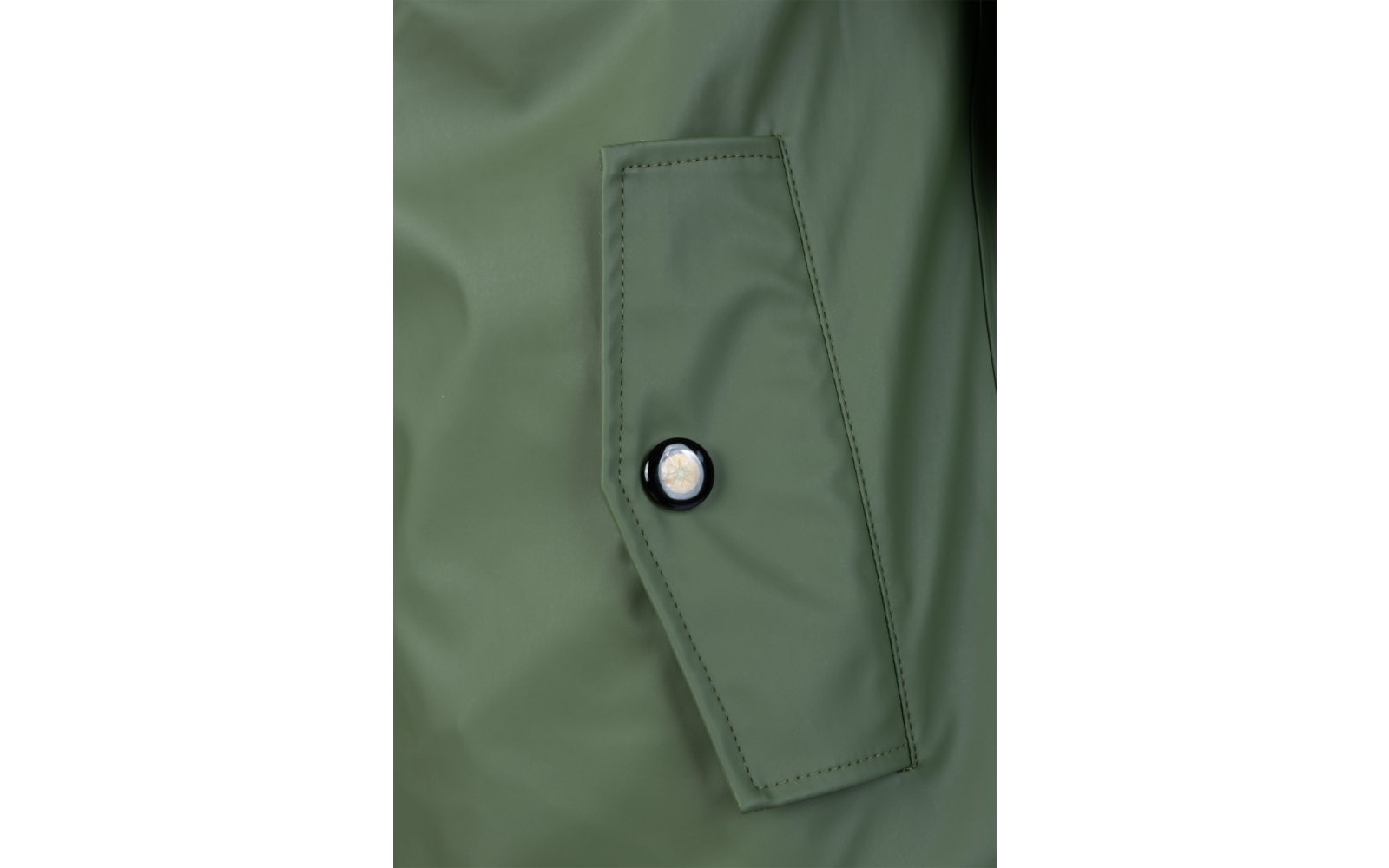 Produktbild Ankerglut Ankerglutheimat Regenjacke Herren 1