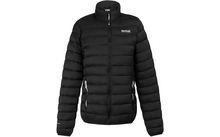 84886436 84886438 84886440 84886442 - Regatta dames outdoorjas Hillpack II