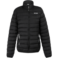 Regatta Women's Hillpack II ladies outdoor jacket