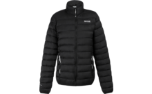 84886436 84886438 84886440 84886442 84886444 84886446 - Regatta Women’s Hillpack II Damen Outdoorjacke