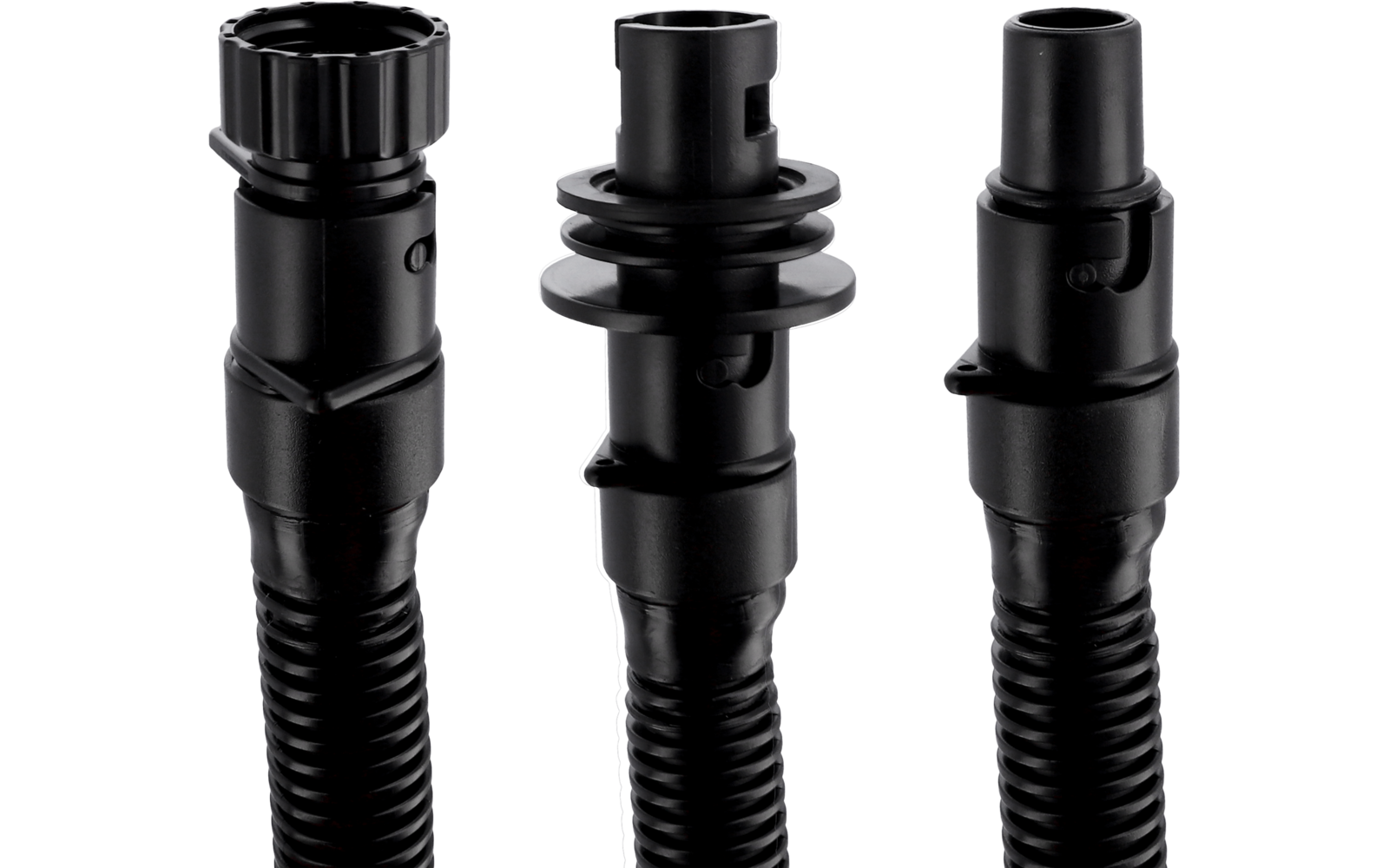 Produktbild Berger Luftpumpe f&uuml;r Luftvorzelte 1