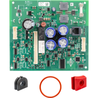 Truma electronics spare part for VarioHeat Eco and Comfort Spare part number: 39050-00499