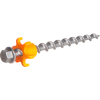 Peggy Peg Peg&Stop Heavy Duty 4er Set