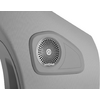 Kleines Produktbild Alpine SPC-106TRA7 Lautsprechersystem 2-Wege 180 W f&uuml;r Ford Transit 7, Transit 7 Custom, Transit 7 Custom Nugget und Tourneo 7 Custom 1