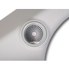 Kleines Produktbild Alpine SPC-106TRA7 Lautsprechersystem 2-Wege 180 W f&uuml;r Ford Transit 7, Transit 7 Custom, Transit 7 Custom Nugget und Tourneo 7 Custom 1