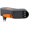 Immagine piccola del prodotto Lapp Mobility Dock Schweiz Ladeger&auml;t f&uuml;r Elektrofahrzeug Typ 2 Mode 2 / 1-phasig 8 A bis 1,8 kW 1