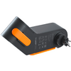 Immagine piccola del prodotto Lapp Mobility Dock Schweiz Ladeger&auml;t f&uuml;r Elektrofahrzeug Typ 2 Mode 2 / 1-phasig 8 A bis 1,8 kW 1