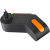 Immagine piccola del prodotto Lapp Mobility Dock Schweiz Ladeger&auml;t f&uuml;r Elektrofahrzeug Typ 2 Mode 2 / 1-phasig 8 A bis 1,8 kW 1