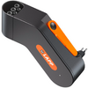 Immagine piccola del prodotto Lapp Mobility Dock Schweiz Ladeger&auml;t f&uuml;r Elektrofahrzeug Typ 2 Mode 2 / 1-phasig 8 A bis 1,8 kW 1