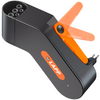 Immagine piccola del prodotto Lapp Mobility Dock Schweiz Ladeger&auml;t f&uuml;r Elektrofahrzeug Typ 2 Mode 2 / 1-phasig 8 A bis 1,8 kW 1
