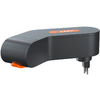 Immagine piccola del prodotto Lapp Mobility Dock Schweiz Ladeger&auml;t f&uuml;r Elektrofahrzeug Typ 2 Mode 2 / 1-phasig 8 A bis 1,8 kW 1