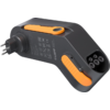 Immagine piccola del prodotto Lapp Mobility Dock Schweiz Ladeger&auml;t f&uuml;r Elektrofahrzeug Typ 2 Mode 2 / 1-phasig 8 A bis 1,8 kW 1