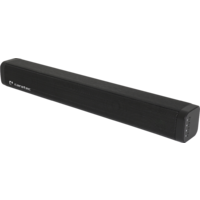Caratec Audio Soundbar for RV TVs