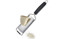 849477 - Westmark Technicus-Square Reibe 32 cm