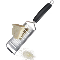 Westmark Technicus-Square Reibe 32 cm