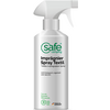 Kleines Produktbild Safe Camping Impr&auml;gnier-Spray Textil Impr&auml;gnierspray wetterbest&auml;ndig 1