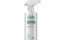 849508 312632 621333 - Safe Camping Imprägnier-Spray Textil Imprägnierspray wetterbeständig