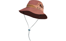 775320 849544 - Cappello P.A.C Clyde Boonie Unisex