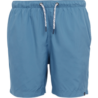 Regatta Mackleyna Herren Badeshorts 