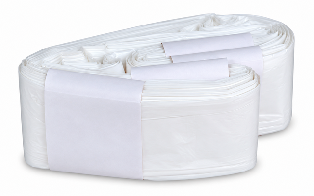 Product image Berger Akkubetriebene Trockentoilette 1