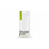 Small product image Berger Akkubetriebene Trockentoilette 1