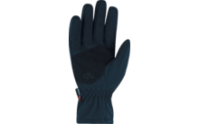 Roeckl Kobuk outdoor glove