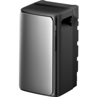 EcoFlow Stream AC Speicherbatterie f&uuml;r Balkonkraftwerk 1,92 kWh / 800 W