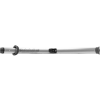 Cadac Carri Chef 2 (50) poot met grijs onderstel (midden)