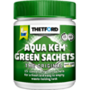 Petite image du produit Thetford Aqua Kem Green Sachets Toilettenzusatz f&uuml;r F&auml;kalientanks 1