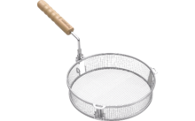 850069 - Petromax Frittierkorb passend für ft6 und ft9