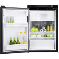 Thetford N4090E+ frigor&iacute;fico de absorci&oacute;n 89 litros
