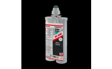 712864 850213 - Henkel Teroson MS 9399 2-Komponenten-Klebstoff 