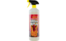 WOSHUP! Grill Bill Grillreiniger 1 Liter