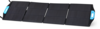 Berger XT200 faltbares Solarpanel 200 W