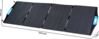 Berger XT200 faltbares Solarpanel 200 W