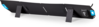 Berger XT200 faltbares Solarpanel 200 W