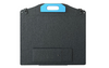 Berger XT200 faltbares Solarpanel 200 W