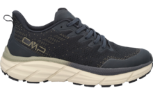 85053641 85053642 85053643 85053644 85053645 85053646 - Zapatillas multifunción de hombre Campagnolo Rahmsy