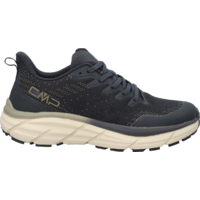 Scarpe multifunzione da uomo Campagnolo Rahmsy