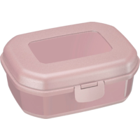 Bo&icirc;te &agrave; go&ucirc;ter Maxi 935 ml rose Westmark