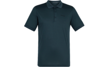 850597M 850597L 850597XL 850597XXL 850597XXXL 8505974XL 8505975XL - Regatta Remex II Herren Poloshirt