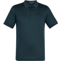 Regatta Remex II Herren Poloshirt
