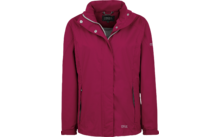 53418438 53418440 53418442 53418444 53418446 53418450 79280738 79280742 79280744 79280750 85066444 85066450 - PRO-X Carrie Damen Funktionsjacke