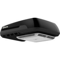 Climatizador de techo Truma Aventa comfort 2&ordf; generaci&oacute;n negro