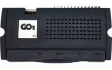 850768 - Truma Steuergerät RH 1 für Rangierhilfe Mover GO2 RH1 Ersatzteilnummer 60030-86800 