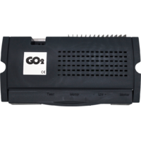 Truma Steuerger&auml;t RH 1 f&uuml;r Rangierhilfe Mover GO2 RH1 Ersatzteilnummer 60030-86800 