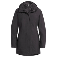 Vaude Idris III 3in1 Damenparka