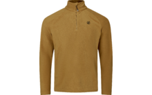 433736M 433736L 433736XL 433736XXL 433736XXXL 850899M 850899L 850899XL 850899XXL 850899XXXL - Dare2b Freethink II heren fleece trui